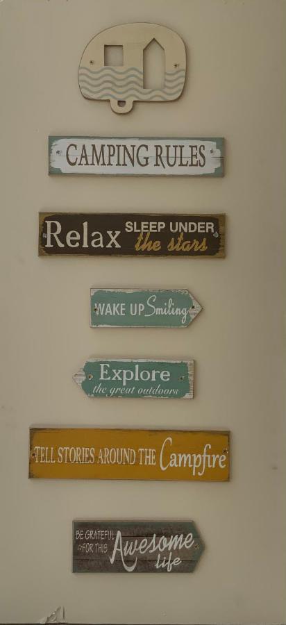 Union Street Hideaway Apartment Waihi Bagian luar foto