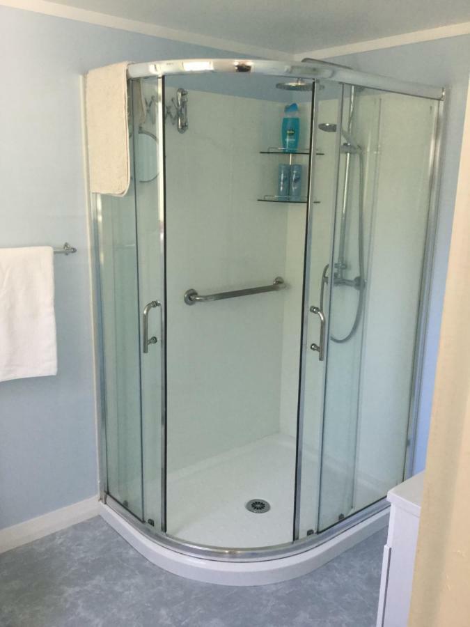 Union Street Hideaway Apartment Waihi Bagian luar foto
